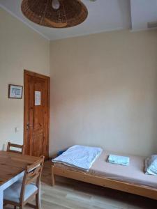 B&B Litinterp