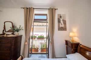 B&b SantAgata
