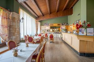 Agriturismo Il Boschetto