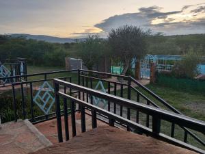 Sidai Resort & Hotel