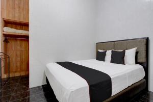 OYO 95373 Giriwardoyo Family Guest House