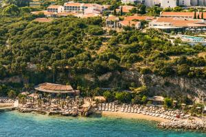 Adriatic Resort Apartments