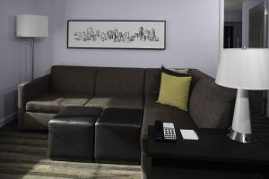 Hyatt House Parsippany Whippany