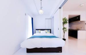 GLASS Yamahana EAST - Vacation STAY 7736