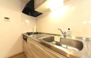 GLASS Yamahana EAST - Vacation STAY 7690