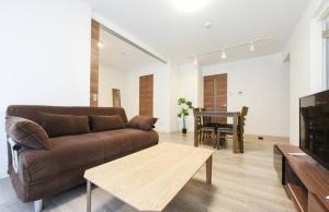 GLASS Yamahana EAST - Vacation STAY 7690