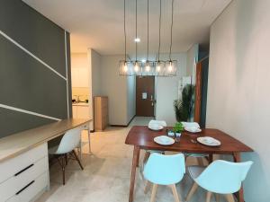 Sky suites klcc by stay here
