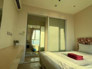 2BR Seaview Best Location A Pattaya Gem