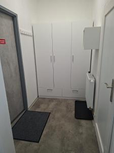 Apartmán Žatec