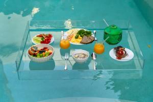 Amare Villa 3 - Luxury Complex, Onsite Security, Umalas