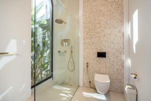 Amare Villa 3 - Luxury Complex, Onsite Security, Umalas
