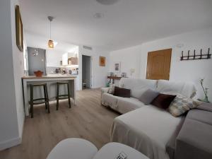 Apartamento Las Mariposas