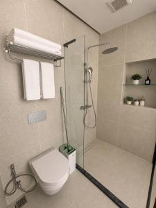 Sunshine Layan Beach Resort studio #84191