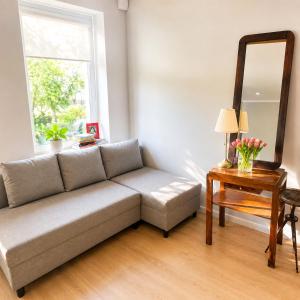 COZY STUDIO 4 for 4