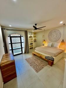 Safina Villa