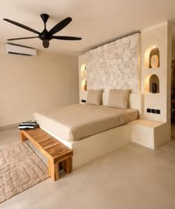 Safina Villa