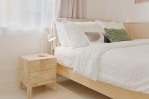 Scandi Studio Mckinley Hill near BGC Taguig
