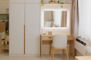 Scandi Studio Mckinley Hill near BGC Taguig