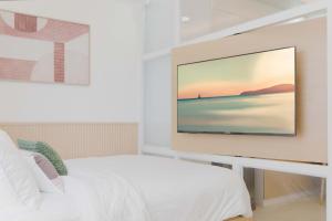 Scandi Studio Mckinley Hill near BGC Taguig