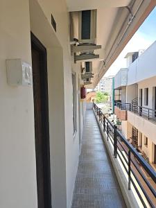 AalaGO