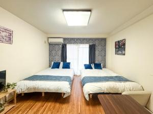 #5 Excel Hashidate 103