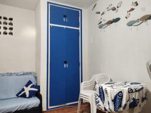 APARTAMENTO CON PISCINA Y TERRAZA A 3 Min DE LA PLAYA LAS FUENTES