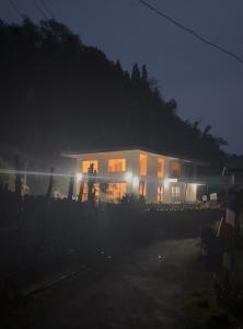 Rana Homestay