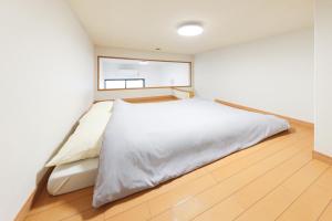 メルクス平尾102 博多,天神アクセス抜群,最大3名,ロフト付1部屋貸切,高速Wi-Fi,洗濯機完備で長期滞在も快適