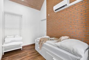 BNB Michalska brana