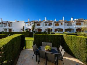 Seaside Escape with Pool & Sea View