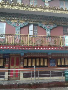 Best Apartments in Bir Billing # Treasure of Himalayas House# Cheapest Apartment In Bir billing# Bir billing distance 15 KM #baijnath temple 2 KM# Rooftop #home made food