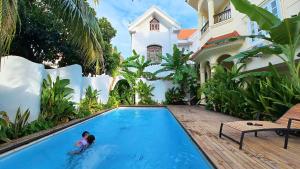 AnNam Village 4