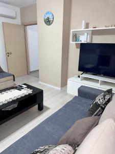 Arena Apartment 3