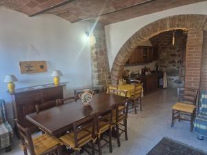 La casa di Catia
