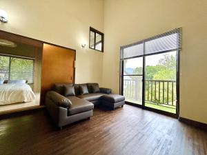 MONT SPA Villa