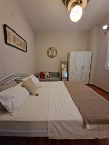 Closer "Central Apartment"