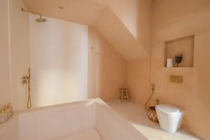 Mexican Design Villa With Pool and Rooftop Uluwatu