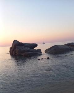 Villetta Mare