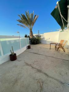 Apartamento Bruma