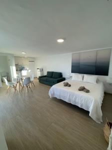 Apartamento Bruma