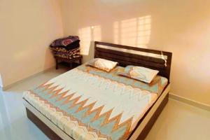 Anand Grand Homestays