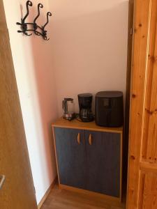 B606, Schönes Appartement in ruhiger Lager