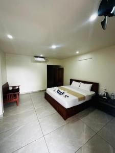 Skywide Resort - Wayanad
