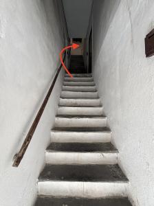 riomaggiore 74