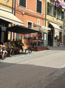 riomaggiore 74