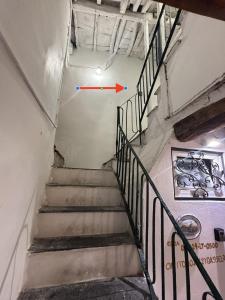 riomaggiore 74