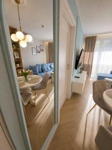 Sea Star Apartment Portovo by Property Kings
