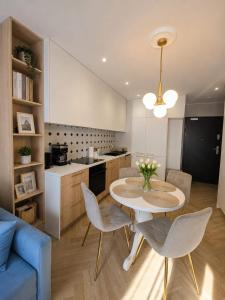 Sea Star Apartment Portovo by Property Kings
