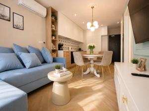 Sea Star Apartment Portovo by Property Kings