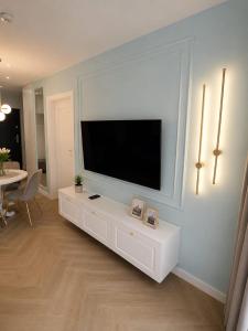 Sea Star Apartment Portovo by Property Kings